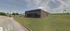 340 Eastdale Cir photo